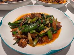 -许家菜(DT51店)
