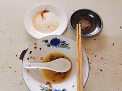 -小东门牛肉水粉老店