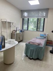 点击看大图 -艾薇朵朵全套房月子中心(江宁店)