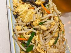 -佶政筋饼·新概念(安阳路店)