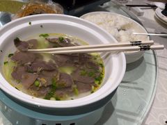 -宁邦·家宴·南京菜(红山动物园店)