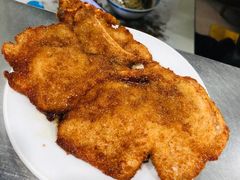 -大时代美食面馆