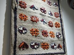 -纳鲁孜·新疆特色餐厅(上海悦荟广场店)