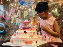 -小蓝鲸湖北菜(八一路店)