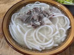 -三兄弟鲜羊肉
