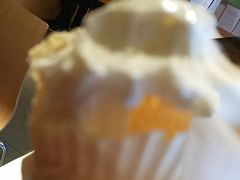 -麦当劳(酒仙桥路店)