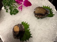 -德天肥牛海鲜火锅(城西银泰店)