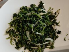 -阿毛饭店·宁波老字号(儿童公园旗舰店)