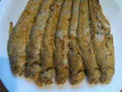 -桃源新村双台子店