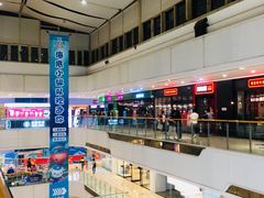 -万达广场(龙湾店)