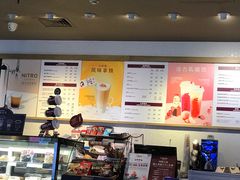-COSTA COFFEE(水游城店)
