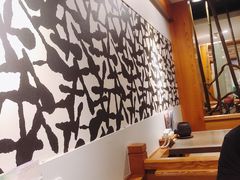-蟹道乐(京都本店)