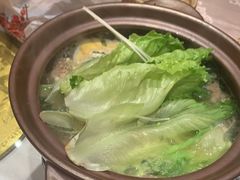 -渔乡米香·剁椒鱼头(四方坪店)
