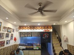 -竹园竹升面(西关总店)