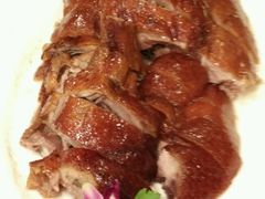 -六婶西关小厨(光塔路店)