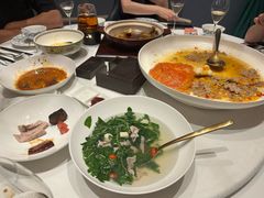 -炳胜公馆(珠江新城店)