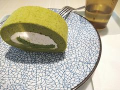 -王守财小山園
