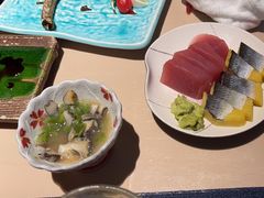 -千代御(工农大路店)