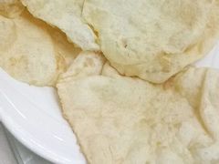 -清真悦宾楼食府(海湖店)