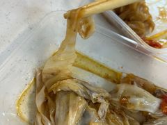-山水肠粉(盐田店)