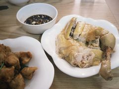 -素勤饮食店(城头巷店)