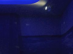 -嗨度KTV(万达店)