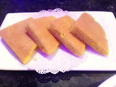-奇滋豆味(南十四道街店)
