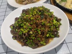-华春餐馆(鱼山路店)