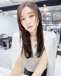 点击看大图 -MAGI美界造型