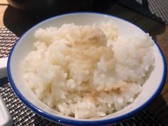 -鉴川·川菜传承(星汇两江店)