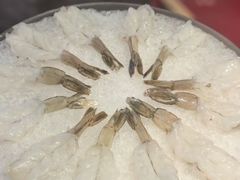 -皇城老妈川味火锅·大连海鲜火锅(港湾店)