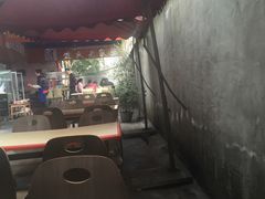 -熊家婆冰粉(天乙街店)