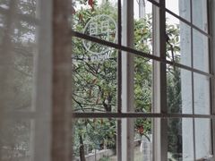 -MAISON门前杂货店