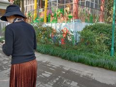 -杭州少年儿童公园
