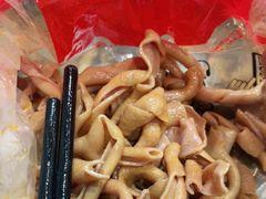 -绝味鸭脖(金顶西街店)