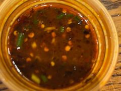 -亮欢寨(凯里总店)