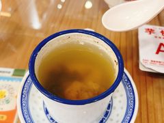 -芋包王闽南茶楼(八市店)