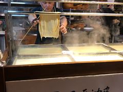 -老宁波1381餐厅(桃源中路店)