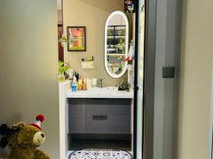 -住范儿家装·整体家装·装修设计