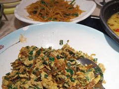 -佰家小厨·南京菜(夫子庙店)