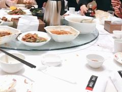 -阿胖龙虾(罍街店)