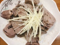 -乡亲鹅肉城(吴江店)