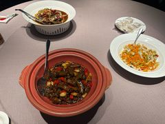 -炉忆家宴(京东店)