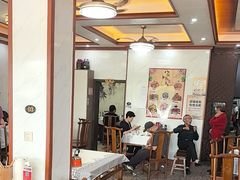 -秀妈厨房(灰汤老店)