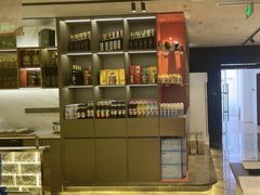 -百草滩羊清水涮羊肉·清真·宁夏盐池滩羊(莲花桥店)