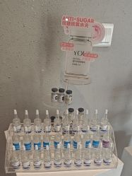 -香秀空间科技抗衰·美容中心