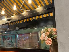 门面-旺福(晶都苑店)
