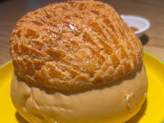 -昌勝香港深井烧鹅(新年华店)