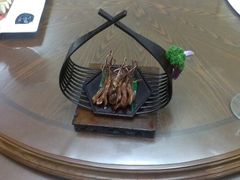 android_upload_pic-民国红公馆·艺文空间(颐和路店)