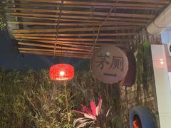 -陶缘一号·四季缘·老字号顺德菜·户外婚礼家宴(西滘店)